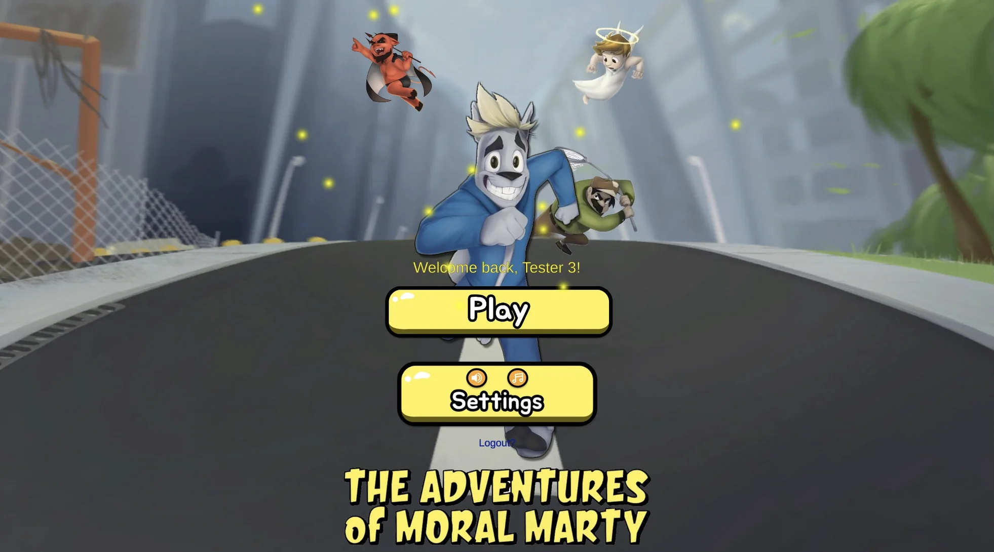 MM