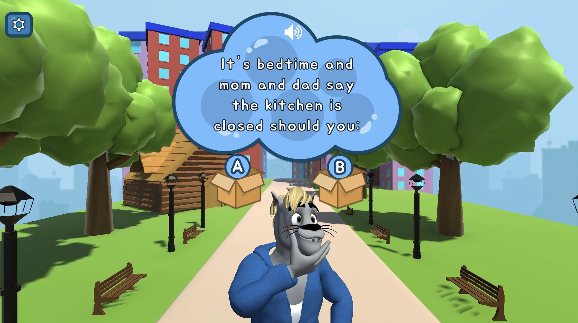 MM2