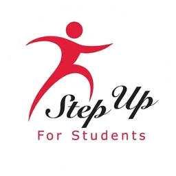 Step Up For Students