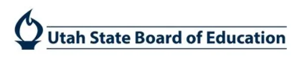 Utah State Board of Education